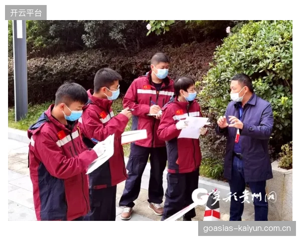 心理专家随队出征，帮助球员克服因生理不适产生的焦虑情绪。
