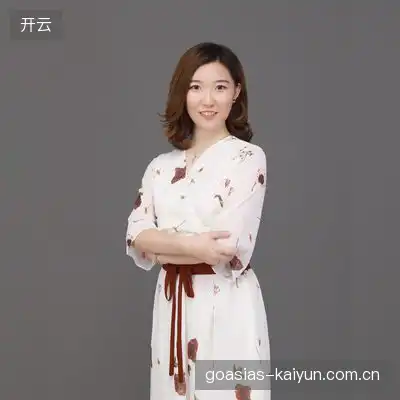 戴语
