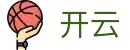 开云(KaiYun)官网首页 - 即时体育赛事与官方资讯